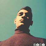 Amir-Dabiri - @amirdabiri01 - Instagram