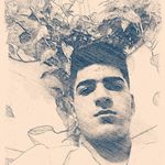 amir dabiri - @amirdabiri8 - Instagram