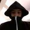 Amir dabiri fard  - @amirdabr - TikTok