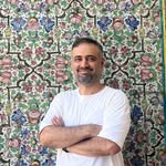 Amir Dabirimehr - @dabirimehramir - Instagram