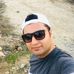 Amir Hosein Dabiri - Facebook