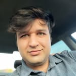 Amir Hosein Dabiri - @amirhosein.dabiri2016 - Instagram