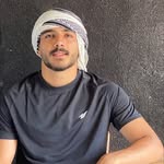 amir.dabir | امیر دبیر - @amirdabiri_officiall - Instagram