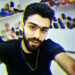 amirdabiri672 - @amir_dabiri_672 - Instagram