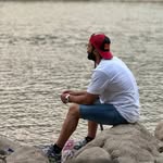 Amir.dabiri - @amirdabiri135 - Instagram