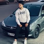amir.dabiri - @amirdabiri2023 - Instagram