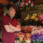 amir.dabiri - @amir.dabiri7158 - Instagram