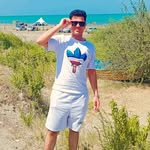 amirdbiri - @amir_.dabiri - Instagram