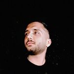 iAmir - @amir_dabiri7 - Instagram