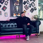 l 𝑨𝒎𝒊𝒓 𝑴𝒂𝒉𝒅𝒊 𝑫𝒂𝒃𝒊𝒓𝒊 l - @amir.dabirii - Instagram
