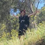 אמיר דניאלי - @amirdanielly - Instagram