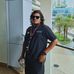 Amir Daniel - Facebook