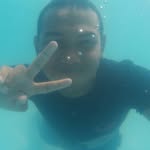 Amir Daniel - @amdanial96 - Instagram