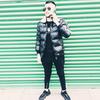 Amir Daniel - @amirdaniel10 - TikTok