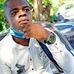 Amir Daniel - Facebook