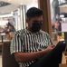 Amir Daniel - Facebook