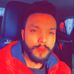 Amir Daniel - Facebook