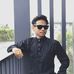 Amir Daniel - Facebook