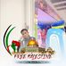 Amir Daniel - Facebook