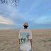 Amir Daniel - Facebook