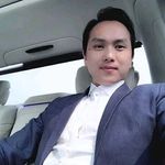 Amir Daniel - @amir_daniel99613161 - Instagram
