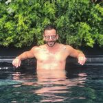 Amir Daniel Adler - @amiradl - Instagram