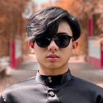 Amir Daniel ® - @iamirdaniell - Instagram