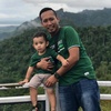 Daniel/Hakim - @amirdaniel - TikTok