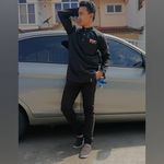 Amir Daniel - @amirdaniel_ - Instagram