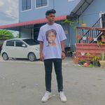 @amirdaniel._ - Instagram
