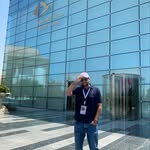 أمير چورچ - @amir_george2001 - Instagram