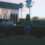 @ami.rgeorge - Instagram