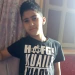 Amir George - @amir.george.5494 - Instagram