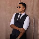 Amir George - @amir.bishay1 - Instagram