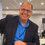 Amir George - @amirgeorge74 - Instagram