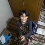 amir george - @amir_george_samir - Instagram