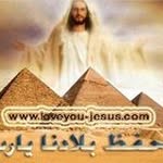 Amir George - @amirgeorge_g - Instagram