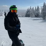 Amir George - @amir_george_ - Instagram