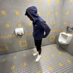 Amir George - @moneyfeinbankroll - Instagram