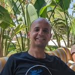 Amir George - @amir.george_ - Instagram