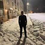 Amir George - @_amirgeorge - Instagram