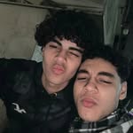 Amir George - @amiir_george - Instagram