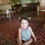 Amir George - @amir.george.79 - Instagram