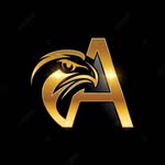 Amir George - @amermatta90 - Instagram