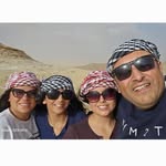 Amir George - @amir_george__ - Instagram