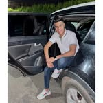 Amir George - @amir__george - Instagram