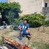 Amir George - @amir.george61 - TikTok