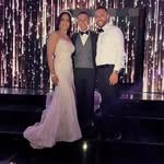 Amir George - @amir_joerge - Instagram