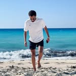 AMIR GEORGE - @amir_george02 - Instagram