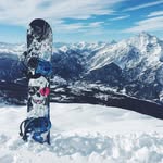 Amir George - @amir_george75 - Instagram